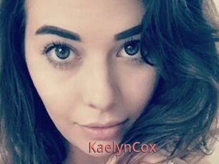 Kaelyn_Cox