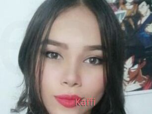 Kaffi
