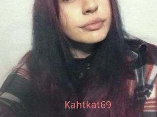 Kahtkat69