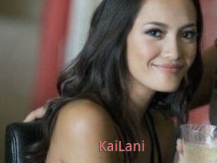 Kai_Lani