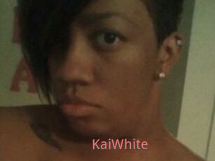 Kai_White