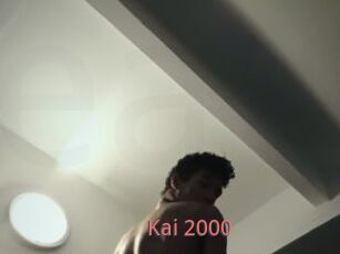 Kai_2000