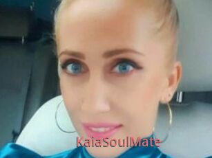 KaiaSoulMate