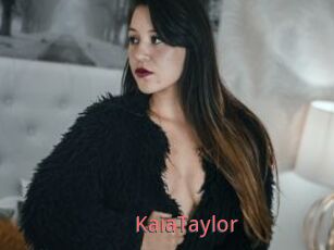 KaiaTaylor