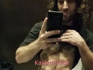 KaidenSmith