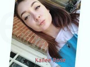 Kailee_Rose