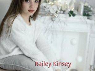 Kailey_Kinsey