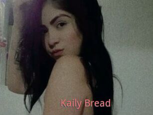 Kaily_Bread