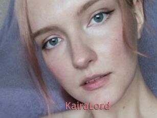 KairaLord