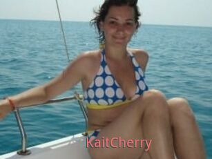 KaitCherry