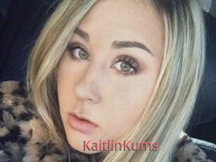 KaitlinKums