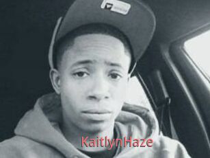 Kaitlyn_Haze
