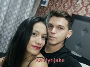 KaitlynJake
