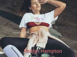 Kaitlyn_Hampton