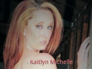 Kaitlyn_Michelle