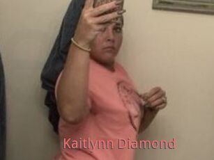 Kaitlynn_Diamond