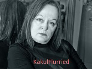 KakulFlurried