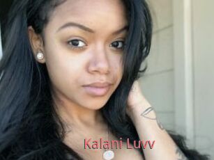 Kalani_Luvv