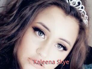 Kaleena_Skye