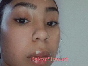 KalesaStewart