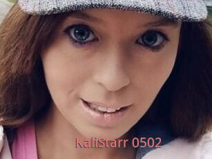 KaliStarr_0502