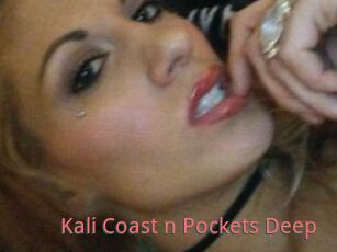 Kali_Coast_n_Pockets_Deep