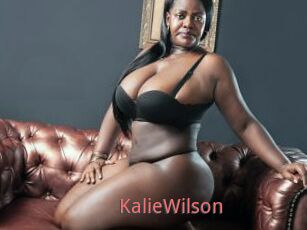 KalieWilson