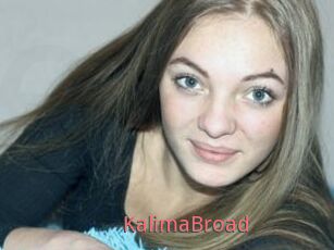 KalimaBroad
