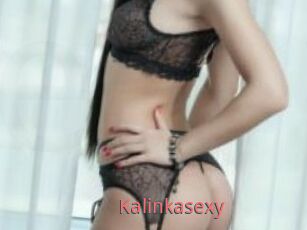 Kalinkasexy