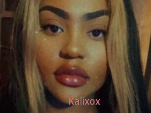 Kalixox