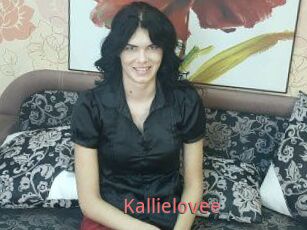 Kallie_lovee