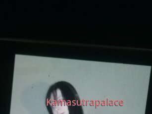 Kamasutrapalace
