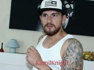 KamilKnight