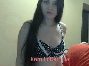 Kamilla_Kamilla