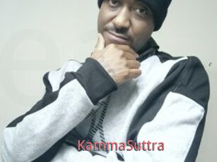 KammaSuttra