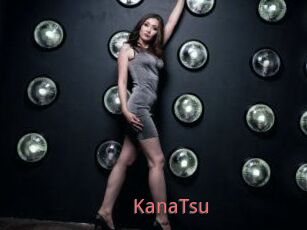 KanaTsu
