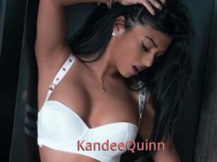 KandeeQuinn