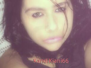 KandiKiani66