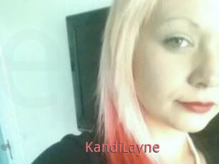 KandiLayne