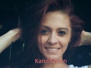 KandiQuinn