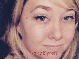 Kandi_Syren