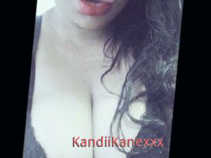 Kandii_Kanexxx