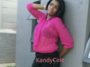 KandyCole