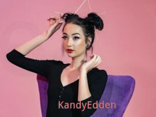 KandyEdden