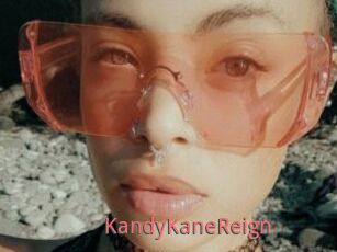 KandyKaneReign
