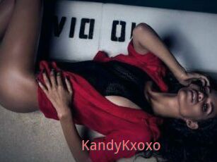 KandyKxoxo