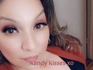 Kandy_Kisses_xo