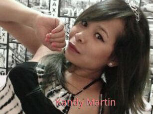 Kandy_Martin