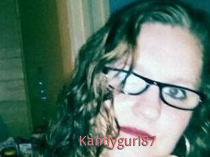 Kandygurl87