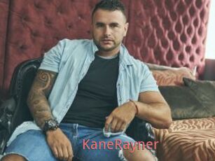 KaneRayner